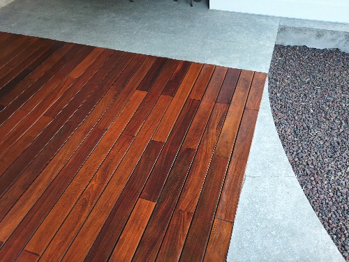 Trabajo1 Pintor  en Cerdanyola del Vallés Barcelona - Carlos Solans López