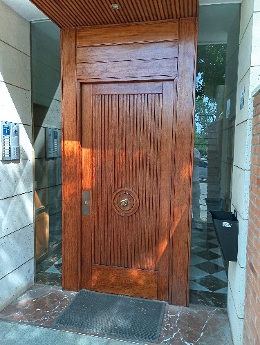 Trabajo2 Pintor - Carlos Solans López