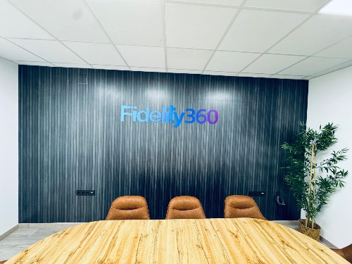 Trabajo1 Asesor  en Cádiz Málaga - Fidelity 360 | Asesoría Energética Málaga