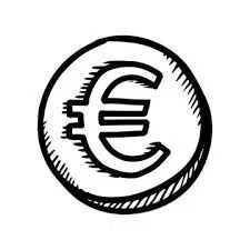 Trabajo3 Director del banco  en Huelva Ciudad Real - Salvatore Alba