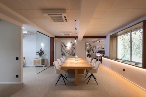 Trabajo1 Arquitecto en Zaragoza - Alberto Figueroa Arquitecto Zaragoza