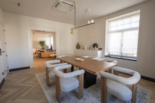 Trabajo2 Arquitecto - Alberto Figueroa Arquitecto Zaragoza