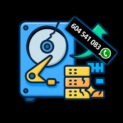 Trabajo4 Bcn Pc Solutions - Informatico barcelona en Barcelona