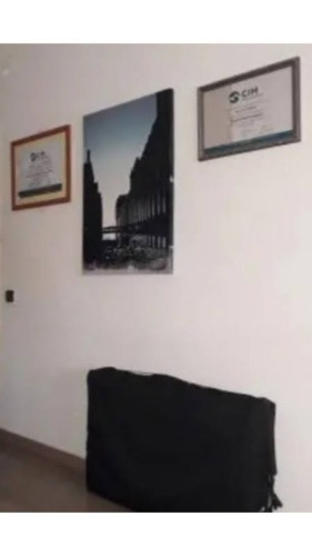 Trabajo2 Técnico superior quiromasajista - Raúl