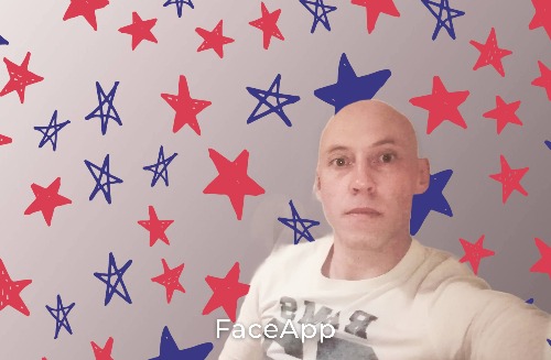 Trabajo3 Técnico superior quiromasajista en Barcelona - Raúl