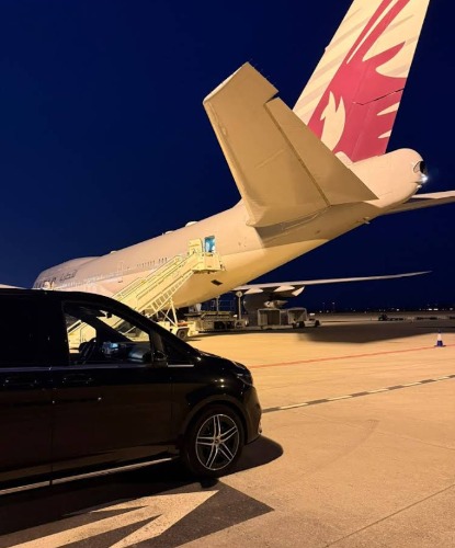 Trabajo1 Barcelona city taxi - traslados aeropuerto barcelo  en Badalona Barcelona - Barcelona City Taxi