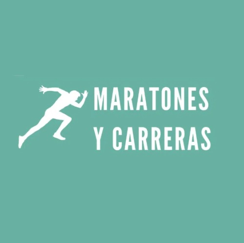 Trabajo1 Tips sobre cadencia running en Barcelona - Maratones Y Carreras