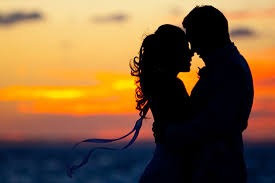 Trabajo3 Búsqueda de pareja con fines serios y estables. en Madrid - Agencia Matrimonial Nuevo Amanecer