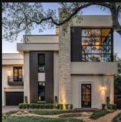 Trabajo1 Servicios  en Yecla Murcia - Alberto