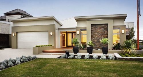 Trabajo2 Servicios - Alberto