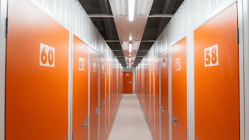 Trabajo1 Trasteros irizu iturrama | alquiler de trasteros e  en Pamplona Navarra - Trasteros Irizu Iturrama | Alquiler De Trasteros En Pamplona