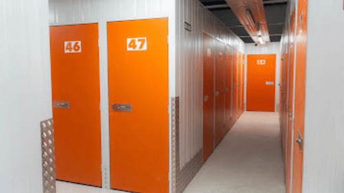 Trabajo1 Trasteros irizu txantrea | alquiler de trasteros e  en Pamplona Navarra - Trasteros Irizu Txantrea | Alquiler De Trasteros En Pamplona