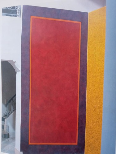 Trabajo3 Pintura - Jesús Martínez