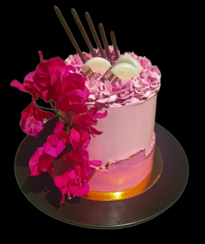 Trabajo1 Repostería (https://monodedulce. Com) en SEVILLA Sevilla - Maria Jesús Vázquez Franco