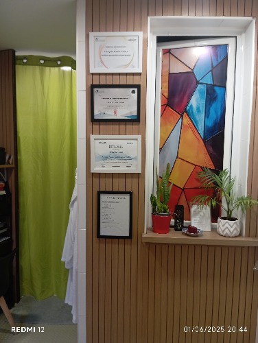 Trabajo3 Masajista y terapeuta holístico en Sitges Barcelona - Fran Sitges