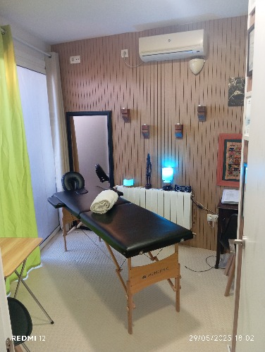 Trabajo4 Fran Sitges - Masajista y terapeuta holístico en Sitges Barcelona