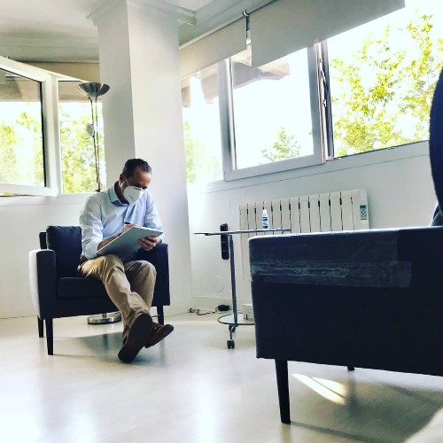 Trabajo1 Psicología y mindfulness  en Granada - Plenum Psicología