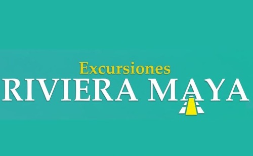 Trabajo1 Excursiones en riviera maya en Playa del Carmen Álava - Excursiones Riviera Maya