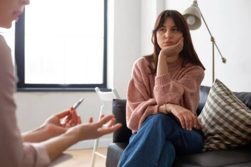Trabajo1 Couching en orientacion personal  en BARCELONA Barcelona - Alba  Bravo