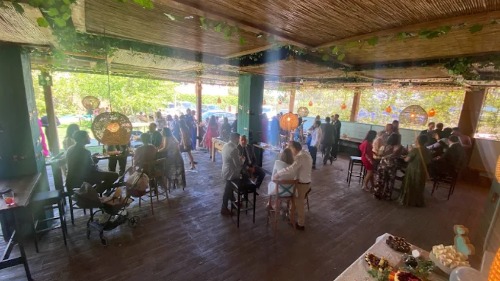 Trabajo1 Espanis | restaurante las rozas en Madrid - Espanis | Restaurante Las Rozas