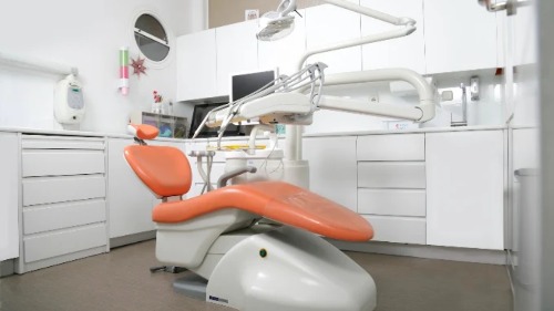 Trabajo3 Dentista en Madrid - Clínica Dental Cote | Dentista Vallecas