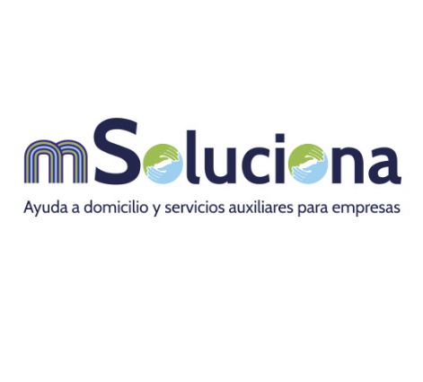 Trabajo1 Asistencia de vanguardia  en Madrid - Msoluciona