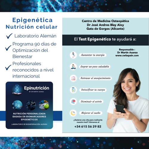 Trabajo2 Dr.  Nutrición clínica.  Bromatólogo.  Naturópata - Martin Sebastián Azanza Pellerino