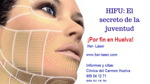 Trabajo4 Hermilo Gomez Marin - Medicina estética y antiaging  en HUELVA Huelva