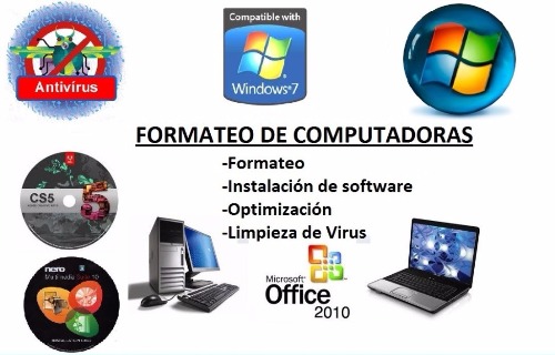 Trabajo2 Informatica y electronica, reparacion y venta.  Mantenimiento informático e instalaciones de redes y wifi.  Centralitas.  Especialista en apple.  Recupera - Angel Luis Sanchez Macias