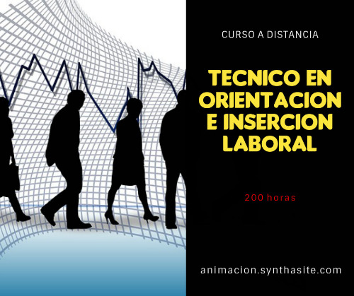 Trabajo1 Formacion y cursos a distancia educacion, integracion social, animacion sociocultural  en Vigo Pontevedra - Animacion Servicios Educativos