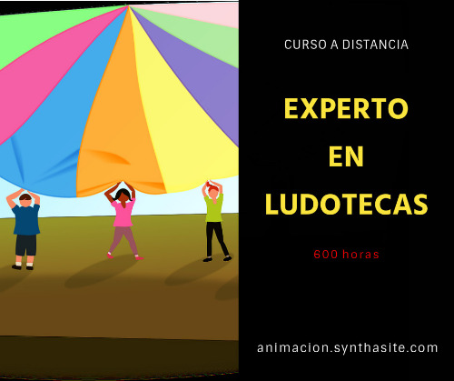 Trabajo4 Animacion Servicios Educativos - Formacion y cursos a distancia educacion, integracion social, animacion sociocultural  en Vigo Pontevedra