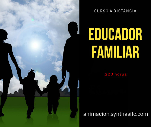 Trabajo4 Cursos Latinoamerica - Cursos educacion  en Vigo Pontevedra
