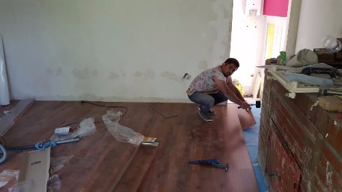 Trabajo4 Manuel Seijas Cardenas - Manitas  en Madrid