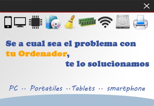 Trabajo2 Informatico - Alexweb