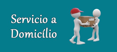 Trabajo4 Alexweb - Informatico  en Cartagena Murcia