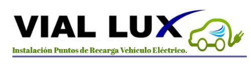 Trabajo1 Instalaciones eléctricas y telecomunicaciones, puntos de recarga vehículo eléctrico.  en Colmenarejo Madrid - Vial Lux (Instalaciones Eléctricas Y Telecomunicaciones)
