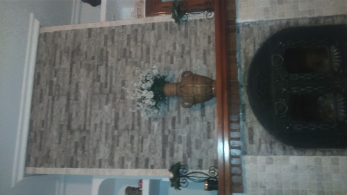 Trabajo1 Reformas en general  en Chinchon Madrid - Jose Antonio