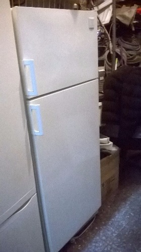 Trabajo4 Narsan - Venta y reparación de electrodomésticos  en Barcelona