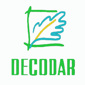 Trabajo1 Fabricación e instalación de puertas  en Rivas-Vaciamadrid Madrid - Decodar S.l