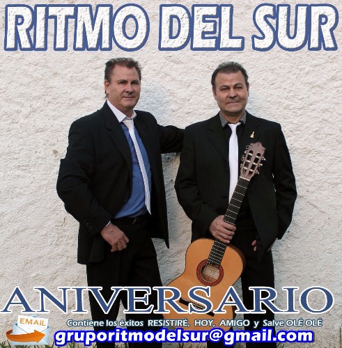 Trabajo1 Rumbas.  Sevillanas.  Flamenquito.  en Bailen Jaén - Ritmo Del Sur. Rumbas.sevillanas.flamenco.677086050