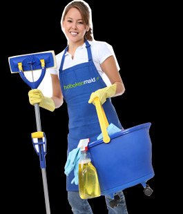 Trabajo2 Servicio domestico y limpieza de oficinas - Cleanxs