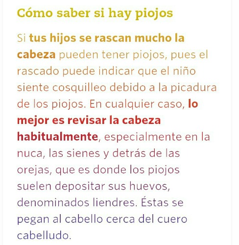 Trabajo2 Eliminación de piojos y liendres con tratamientos naturales y sistema avanzado de aspiración - Ojo Al Piojo