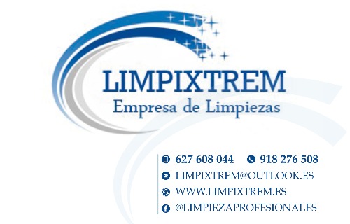 Trabajo2 Limpieza.  Mantenimiento y lavado integral de coche - Limpixtrem