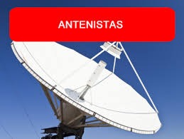 Trabajo4 Sateliteway - Técnico instalaciones  en Las Palmas