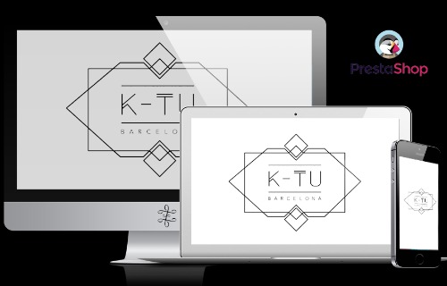 Trabajo4 Estefanía Urquiola - Diseñador gráfico digital y publicitario; diseñador web ux/ui  en Barcelona