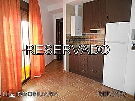 Trabajo1 Inmobiliaria  en ALJARAQUE Huelva - Lydia Delgado Albarracin