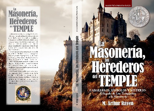 Trabajo1 Diseño gráfico profesional  en Alcalá de Henares Madrid - Manuel Cuervo