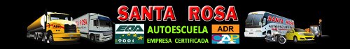 Trabajo1 Formacion profesional  en ALCOI Alicante - Autoescuela Santa Rosa