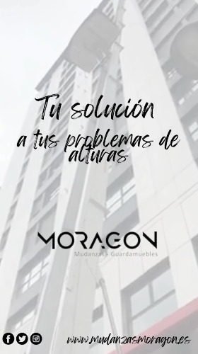 Trabajo2 Grupo mudanzas moragon.  Es una empresa de transporte y mudanzas en valencia con una gran trayectoria lider dentro del sector de transporte y mudanzas, - Mudanzas Moragon