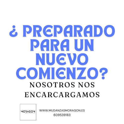 Trabajo3 Transportes y mudanzas  en Picanya Valencia - Mudanzas Moragon